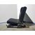 Asientos Trasero Izquierdo Para Toyota Land Cruiser