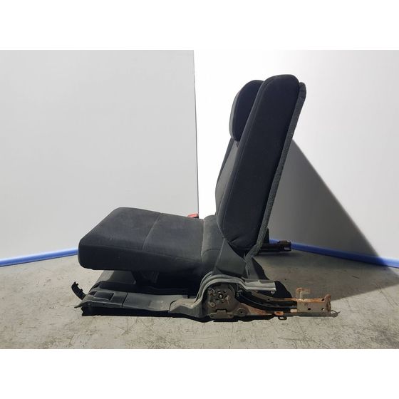Asientos Trasero Izquierdo Para Toyota Land Cruiser