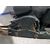 Asientos Trasero Izquierdo Para Toyota Land Cruiser