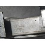 Elevalunas Trasero Derecho Para Renault Clio Iv