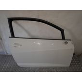 Puerta Delantera Derecha Para Seat Ibiza