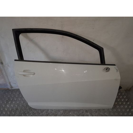 Puerta Delantera Derecha Para Seat Ibiza