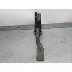Potenciometro Pedal Para Suzuki Alto Amf 310