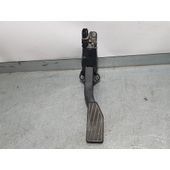 Potenciometro Pedal Para Suzuki Alto Amf 310