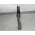 Potenciometro Pedal Para Suzuki Alto Amf 310