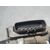 Potenciometro Pedal Para Suzuki Alto Amf 310