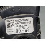 Potenciometro Pedal Para Suzuki Alto Amf 310