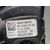 Potenciometro Pedal Para Suzuki Alto Amf 310