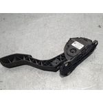 Potenciometro Pedal Para Suzuki Alto Amf 310