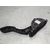 Potenciometro Pedal Para Suzuki Alto Amf 310