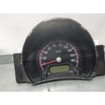 Cuadro Instrumentos para Suzuki Alto Amf 310