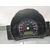 Cuadro Instrumentos para Suzuki Alto Amf 310