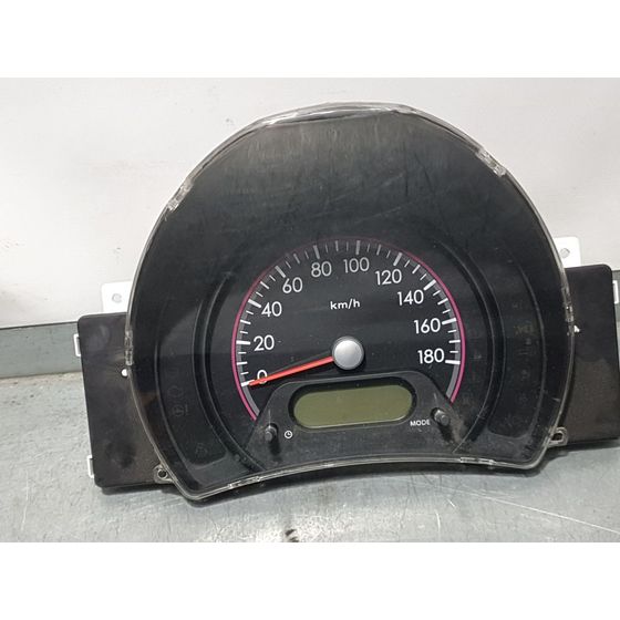 Cuadro Instrumentos para Suzuki Alto Amf 310
