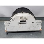 Cuadro Instrumentos para Suzuki Alto Amf 310