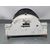 Cuadro Instrumentos para Suzuki Alto Amf 310