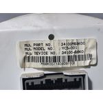 Cuadro Instrumentos para Suzuki Alto Amf 310