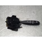 Mando Limpia Para Suzuki Alto Amf 310