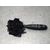 Mando Limpia Para Suzuki Alto Amf 310