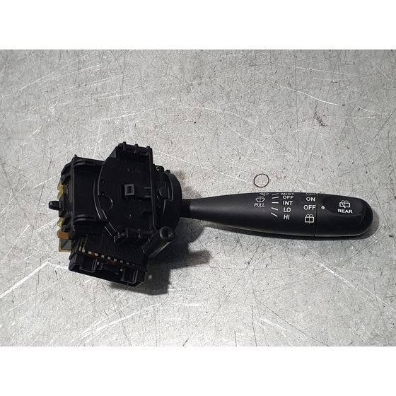 Mando Limpia Para Suzuki Alto Amf 310