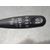 Mando Limpia Para Suzuki Alto Amf 310
