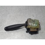Mando Limpia Para Suzuki Alto Amf 310