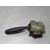 Mando Limpia Para Suzuki Alto Amf 310
