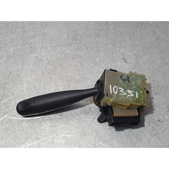 Mando Limpia Para Suzuki Alto Amf 310