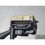 Mando Limpia Para Suzuki Alto Amf 310