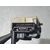 Mando Limpia Para Suzuki Alto Amf 310