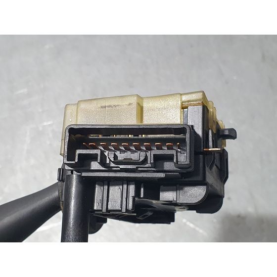 Mando Limpia Para Suzuki Alto Amf 310