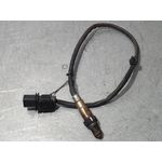 Sonda Lambda Para Suzuki Alto Amf 310