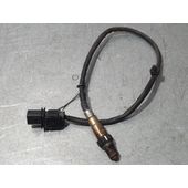 Sonda Lambda Para Suzuki Alto Amf 310