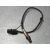 Sonda Lambda Para Suzuki Alto Amf 310