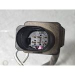 Sonda Lambda Para Suzuki Alto Amf 310