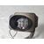 Sonda Lambda Para Suzuki Alto Amf 310