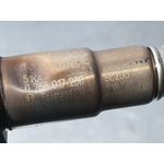 Sonda Lambda Para Suzuki Alto Amf 310