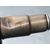 Sonda Lambda Para Suzuki Alto Amf 310