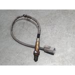 Sonda Lambda Para Suzuki Alto Amf 310