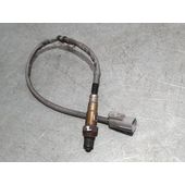 Sonda Lambda Para Suzuki Alto Amf 310