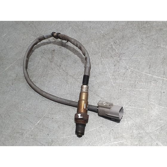 Sonda Lambda Para Suzuki Alto Amf 310