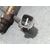 Sonda Lambda Para Suzuki Alto Amf 310