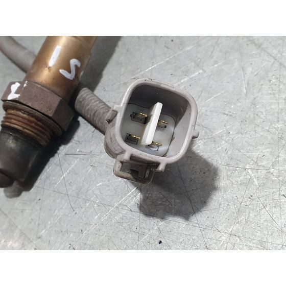 Sonda Lambda Para Suzuki Alto Amf 310