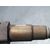 Sonda Lambda Para Suzuki Alto Amf 310