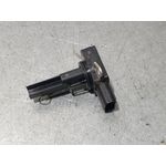Caudalimetro Para Suzuki Alto Amf 310