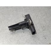 Caudalimetro Para Suzuki Alto Amf 310