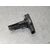 Caudalimetro Para Suzuki Alto Amf 310