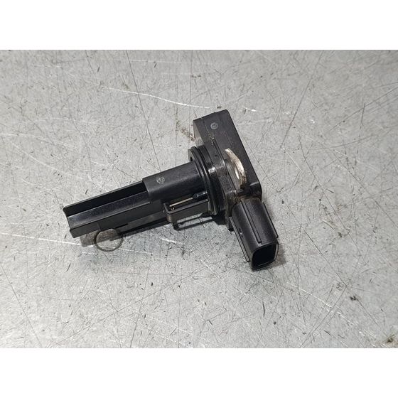 Caudalimetro Para Suzuki Alto Amf 310