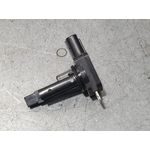 Caudalimetro Para Suzuki Alto Amf 310