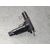Caudalimetro Para Suzuki Alto Amf 310