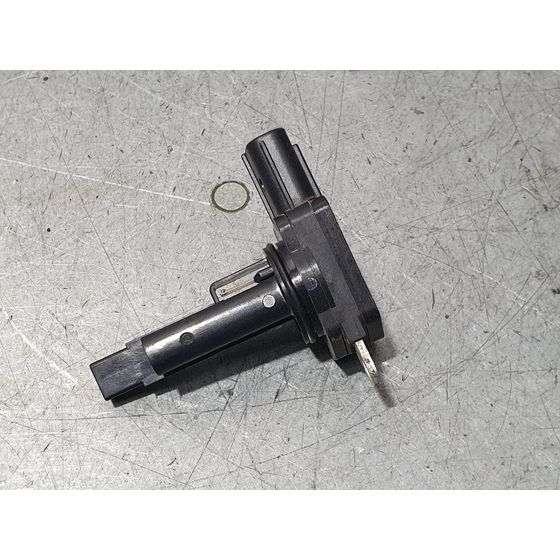 Caudalimetro Para Suzuki Alto Amf 310